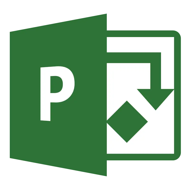 MS Project